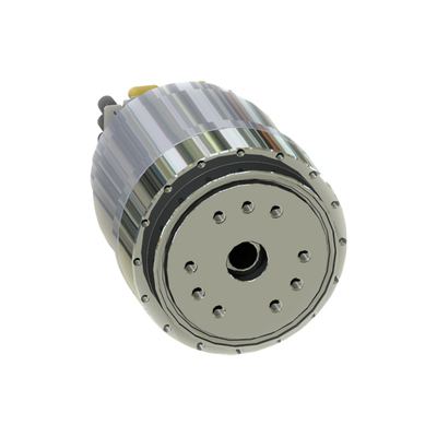 QXRV125