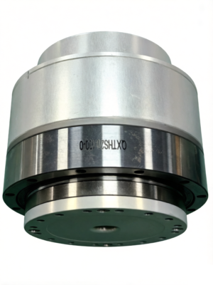 QXTHHN-20