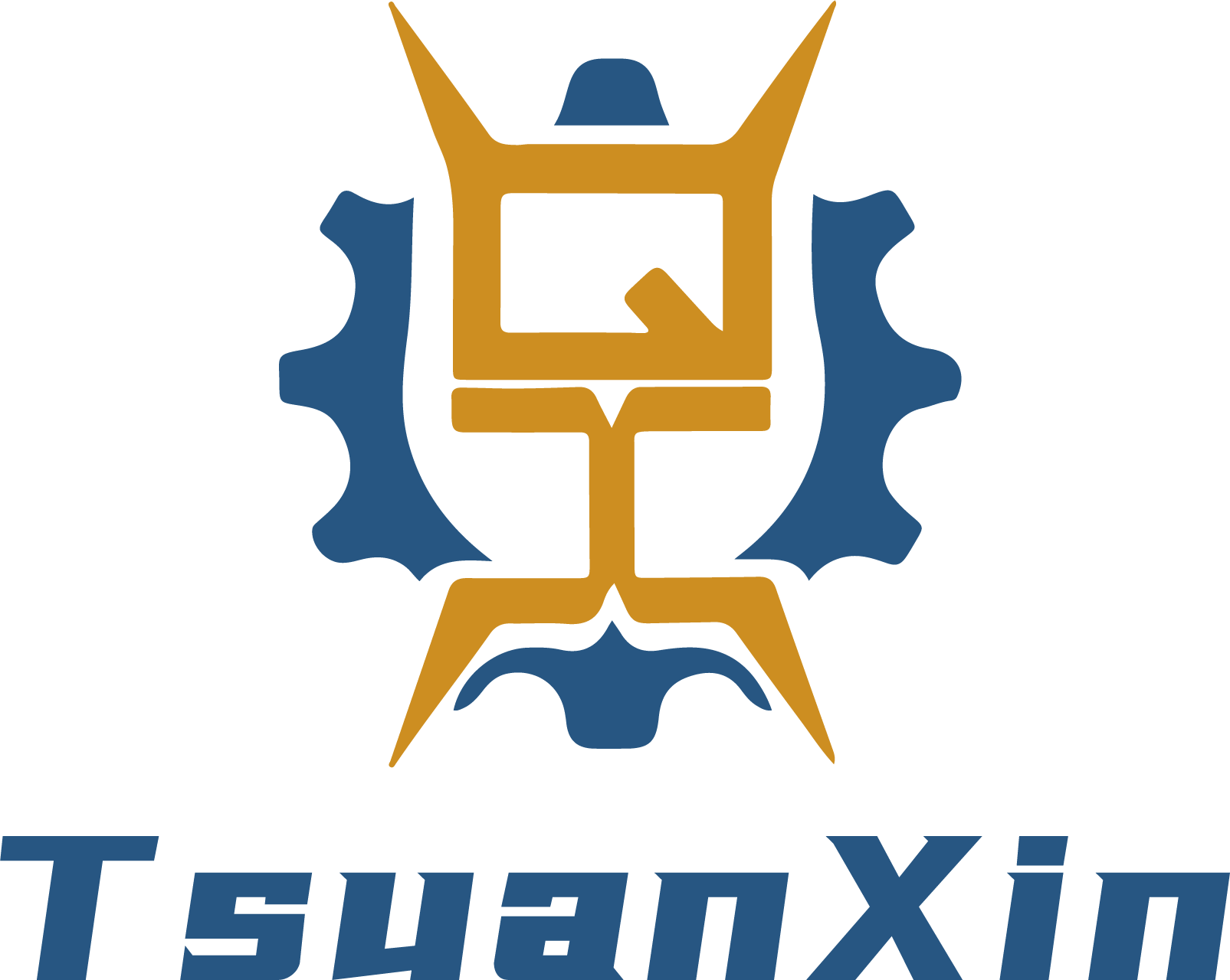 东莞市泉鑫科技有限公司